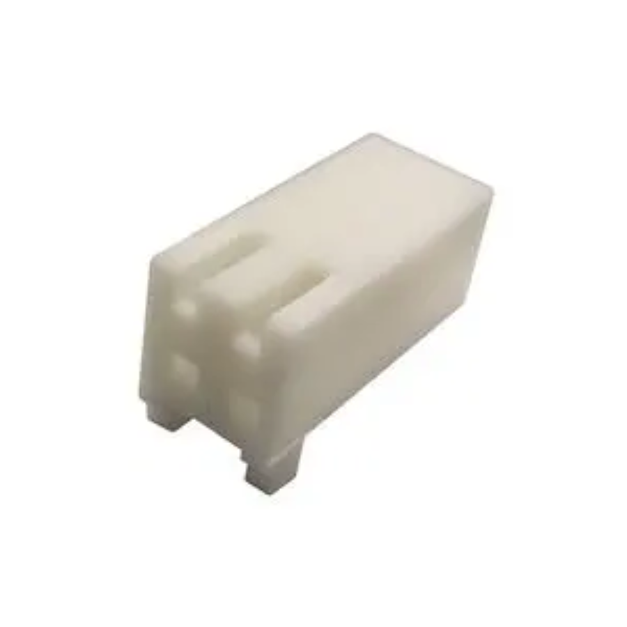 770602-2-TE Connectivity